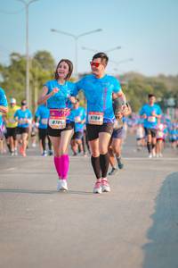 BIB: 8784, 8785
                            <button type="button" onclick="openModal(3257506)" class="btn btn-primary btn-sm float-right btn-popup" data-toggle="modal" data-target=".modal-high-quality">
                        <i class="fas fa-shopping-cart"></i> Add to Cart
                    </button>
                                            <button type="button" onclick="isThisMe(3257506, true)" class="btn btn-success btn-sm float-right btn-popup btn-isme hidden" data-toggle="tooltip" data-placement="bottom" title="นี่คือรูปของคุณใช่ไหม คลิกที่นี่เพื่อเอาเข้าอัลบั้ม">
                        <i class="fas fa-plus"></i> Add to album
                    </button>
                    <button type="button" onclick="isThisMe(3257506, false)" class="btn btn-warning btn-sm float-right btn-popup btn-isnotme hidden">
                        <i class="fas fa-ban"></i> Remove from album
                    </button>